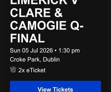 Hurling
