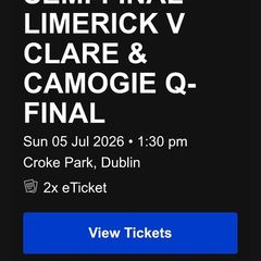 Hurling