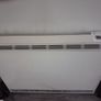 storage heater Image 2