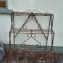 plant Stand Image 2