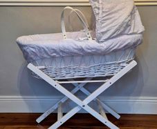 Moses Basket