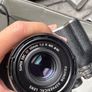 Fujifilm X-T4 Silver + Optional Fujinon XF 50mm f/ Image 2