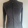 Lululemon define jacket Image 2