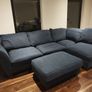 Sofa Image 7