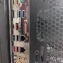 Deskotp PC, Ryzen 5800x, 32GB DDR4 RAM, 1TB+ Storage Image 4