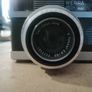 Carl zeiss werra mat Image 3