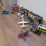 Lego Vehicles Image 5