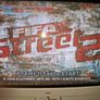 Italian Version Fifa Street 2 PlayStation2 Ps2 Games Original Image 8