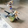 WWE Wrestling Figures Bundle Image 8