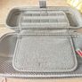 Nintendo Switch Sport plus bag Image 6