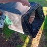 lawnmower grassboxs Image 10