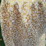 Table Skirt Image 4