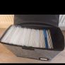 comic book collection for sale Image 2