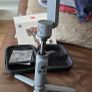 Phone Gimbal Image 6