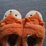 Baby slippers Image 2