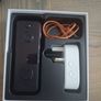 Smart doorbell Image 2