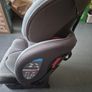 Babyauto Dupla car seat 0 to 36 kg (birth to 12 years) Image 3