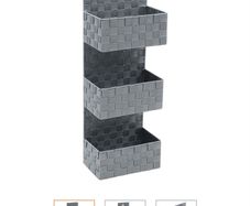 Storage unit