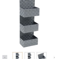 Storage unit