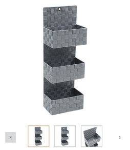 Storage unit