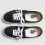 Get New All Time Classic Vans Image 2
