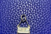 Sterling Silver Pendant Charm