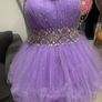 dresses kids Image 3