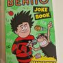Beano Books Image 5