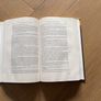 A Practical Guide, Peter Andrews QC and Terry Lee, Sweet and Maxwell, 1997, hardcover Image 3