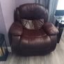 sofa Image 4