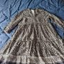 ladies clothes Image 6