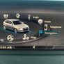 Audi A3,A4,A5,Q2,Q5 Navigation SD Card 2024 Image 2