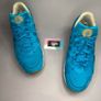 Rare Nike Air Hybrid Huarache x International Image 2