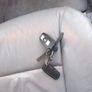 Breaking bmw e60 5series tiefseeblau metallic Image 7