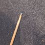 Riley Snooker Cue One Piece Image 3