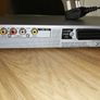 Sony Dvp-NS29 Cd/dvd Player Image 3