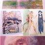 Yeats' Ireland an illustrated anthology Image 7