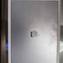 MacBook Air 15-inch - M4 Image 2