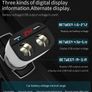 Car Charger 3.1A Fast Charger For iPhone/Samsung(OUT OF STOCK) Image 5