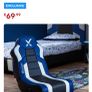 Gaming chair Image 5