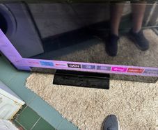 walker tv