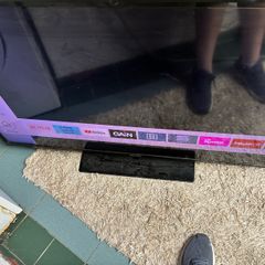 walker tv