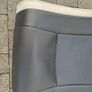 Gaming Chair Image 3