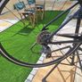 specialised allez Image 2