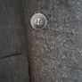 Henry White Designer ladies coat Image 4