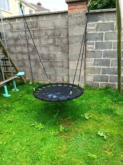 swing
