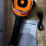 Electric Jar Opener Image 8
