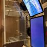 Desk Image 2