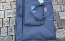 gator cases