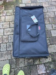 gator cases